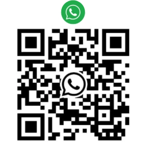 WhatsApp Drunel