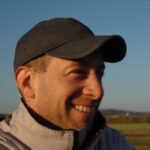 testimonios drunel agencia ecommerce 3