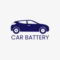Carbattery Logo