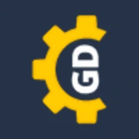 Logo Grupodov