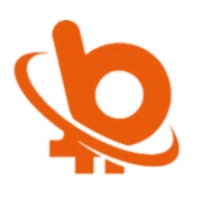 Logo bixxus