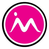 Logo de Distrimedias