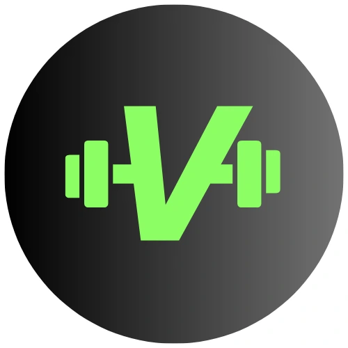 Logo de Vida Pro