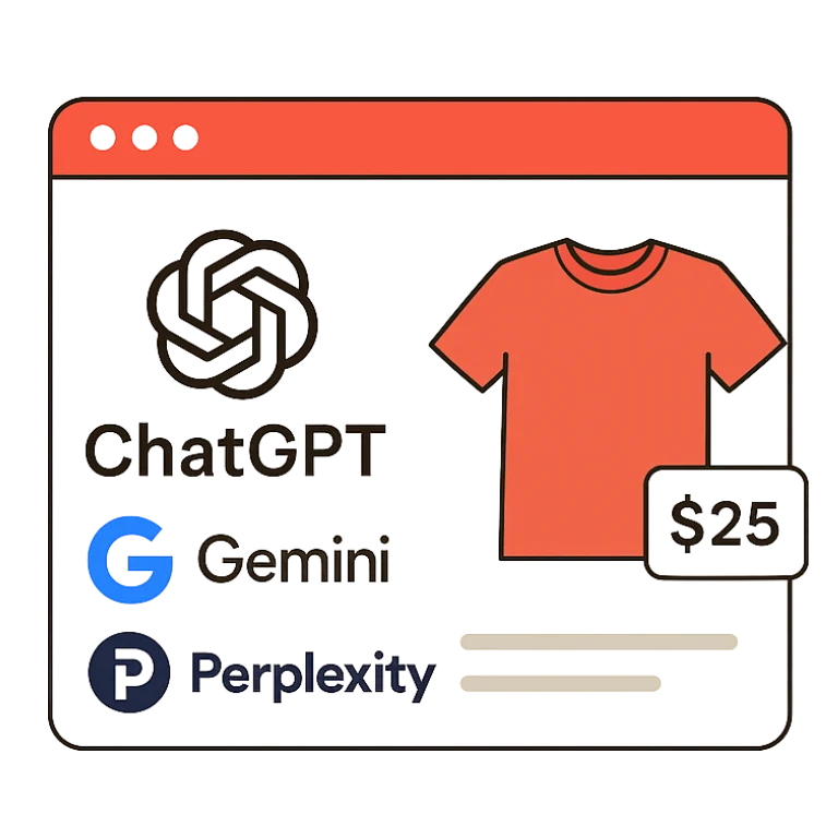 Agencia de seo en Bogotá para posicionar en chat gpt, gemini y perplexity
