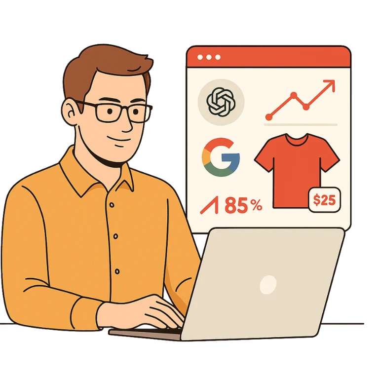 Agencia Seo en Bogotá