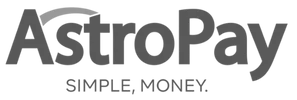 Logo Astropay