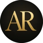 Favicon Aurum Royale