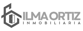 Logo Gilma Ortiz