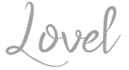 Logo Lovel