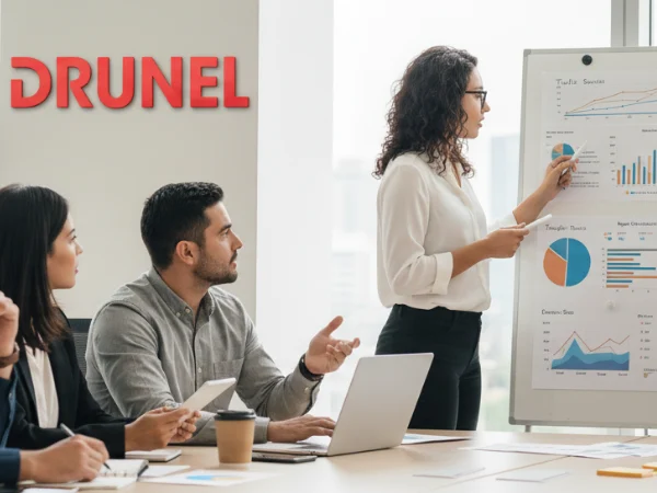 Servicios de seo colombia