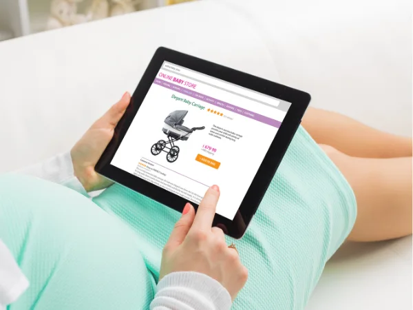 Servicios para ecommerce colombia