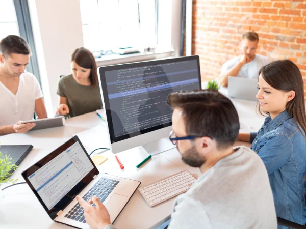 desarrollpo de plugins para wordpress colombia