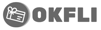 Logo Okfli
