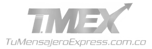 Logo TMEX