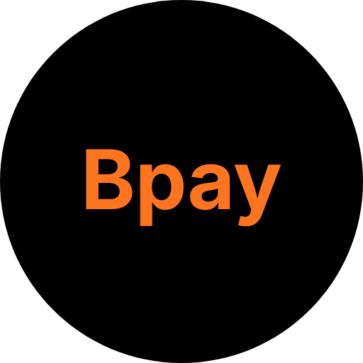 Logo de Bixxus Pay