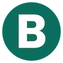 Logo de Bitade