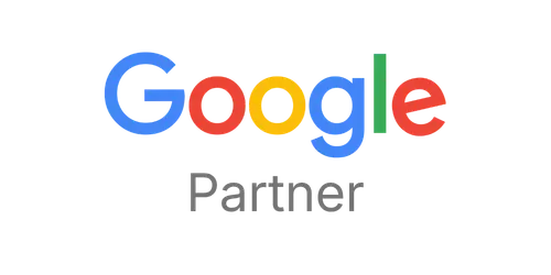 Google Partner