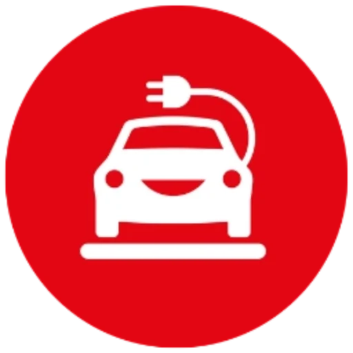 Logo de Desvare Batería