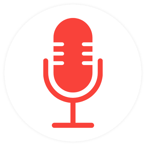Logo de Colapso Records