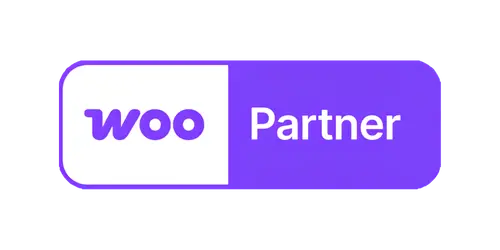 WooCommerce Partner